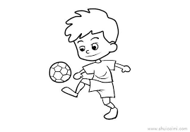 B站代理手游《宝石研物语：伊恩之石》明年3月1日停运