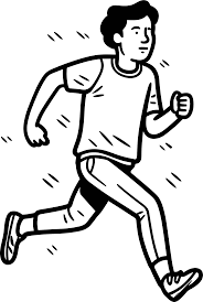 狼队鏖战五局拿下TTG，成为首支晋级S组的战队，AG想卫冕冠军很难！