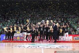 麻将这一步该忍（麻将到这一步要忍住）