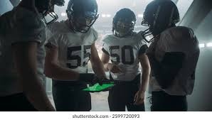 单挑（Heads-up）进阶：当牌局变成纯粹的心理较量。（单挑进阶指南：当牌局化作纯粹的心智对决）