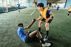 德扑价值保护：避免让对手免费实现听牌。（德州扑克价值保护：阻止对手无代价追听牌）