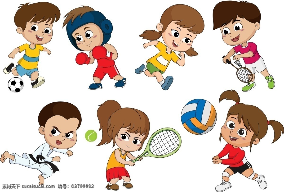 欧冠惊魂！皇马马竞德比点球大战阿尔瓦雷斯“二