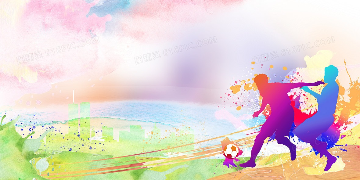 曝《马克思佩恩 1&2重制版》将于2027年发售