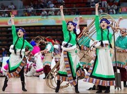 什么是“反向隐含赔率”？解析隐藏在强牌背后的风险（解读逆向隐含赔率：强牌背后的潜在风险）