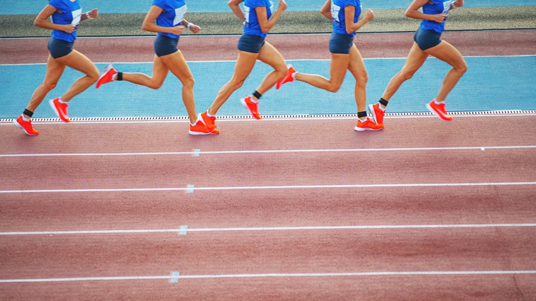 日本职棒：阪神虎队宣布 2026 赛季将全面升级甲子园球场的 5G 智慧观赛系统