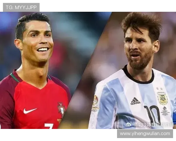 刘炜采访曝CBA外援政策弊端！无法给足保障，意向外援选择欧洲！