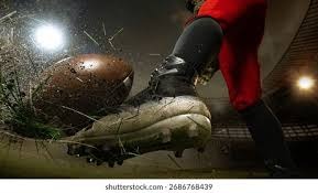 《堕落之王2》将修复第一部分的错误 硬核本色不变