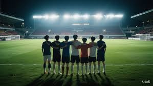 超越雷霆！恭喜火箭队，关键数据联盟第1！争冠5劲旅，已正式出炉