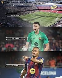 勇士队继续关注戴维斯交易，但具体方案尚未明朗