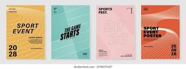 快船111-123尼克斯4坏消息！伦纳德崴脚，祖巴茨副作用，替补辣眼